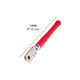 CORTADOR VIDRIO 5"C 12954 TRUPER