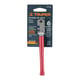 CORTADOR VIDRIO 5"C 12954 TRUPER
