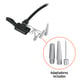 INFLADOR TRUPER ACERO GRANDE 14863