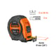 WINCHA 5M TRUPER 14578