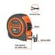 WINCHA 3M TRUPER 12771