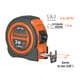 WINCHA 3M TRUPER 12771