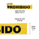 CINTA PELIGRO DELIMITADORA 305M OBRA TRUPER 12579