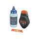 TIRALINEA AZUL TRUPER 18574