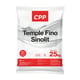 IMPRIMANTE 25KG TEMPLE FINO SINOLIT CPP