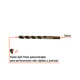 BROCA METAL 11/32 TRUPER 11146