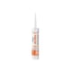 SILICONA TRANSPARENTE 280ML TRUPER 18569