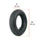 CAMARA CARRETILLA TRUPER 11866