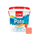 LATEX ACUARELA CPP PATO 1 GL.