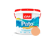 LATEX MELON 1GL.CPP PATO