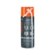 ESPUMA EXPANSIVA 300ML TRUPER 10919