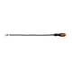 DESARMADOR FLEXIBLE /IMAN 58CM. TRUPER 15326