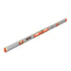NIVEL 48" MANO TRUPER 17040