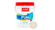 LATEX GRIS PERLA CPP PATO 4 GL.