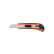 CUTTER PROFESIONAL 18MM TRUPER 16977