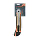 CUTTER PROFESIONAL 18MM TRUPER 16977