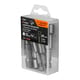 ADAPTADOR MAGNÉTICO 3/8 TRUPER 12940