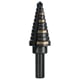 BROCA ESCALONADA 1/4A7/8 11 ESC.TRUPER 1014571