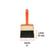 BROCHA 4" TRUPER 14486