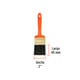 BROCHA 2" TRUPER 14483