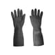 GUANTE NEGRO JEVE T/G TRUPER 14271