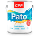 ESMALTE NARANJA CPP PATO 1GL