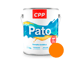 ESMALTE NARANJA CPP PATO 1GL