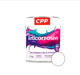 ANTICORROSIVO BLANCO CPP PINTOR 1GL