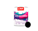ANTICORROSIVO NEGRO CPP PATO 1GL