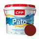 LATEX ROJO TEJA CPP PATO 1 GL