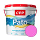 LATEX FLAMENCO CPP PATO 1 GL