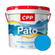 LATEX ÁRTICO CPP PATO 1 GL.