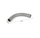 CURVA 5/8 LUZ SEL NICOLL