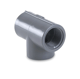 TEE 3/4" C/R NICOLL
