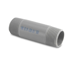 NIPLE 3/4" X 3" NICOLL
