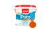 LATEX CERÁMICO CPP PATO 1 GL.