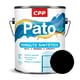 ESMALTE NEGRO 1/4GL CPP PATO