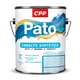 ESMALTE NEGRO 1/4GL CPP PATO