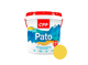 LATEX MAIZ CPP PATO 1 GL.
