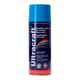 SPRAY AZUL CLARO ULTRACRAFT 40035