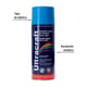SPRAY AZUL CLARO ULTRACRAFT 40035