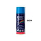 SPRAY AZUL CLARO ULTRACRAFT 40035