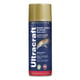 SPRAY DORADO ULTRACRAFT 40039