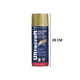 SPRAY DORADO ULTRACRAFT 40039