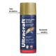 SPRAY DORADO ULTRACRAFT 40039