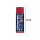 SPRAY ROJO FUEGO ULTRACRAFT 40031