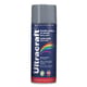 SPRAY GRIS 40032