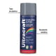SPRAY GRIS 40032