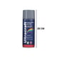 SPRAY GRIS 40032