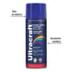 SPRAY AZUL MARINO